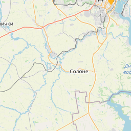 Sky Hotel на карті